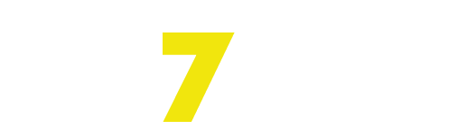 For7ress Solutions