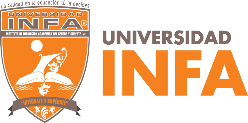 Universidad INFA