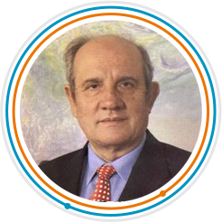 Dr. Ignacio Gallardo Ballacey