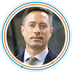 Dr. Michael J. Jenkins