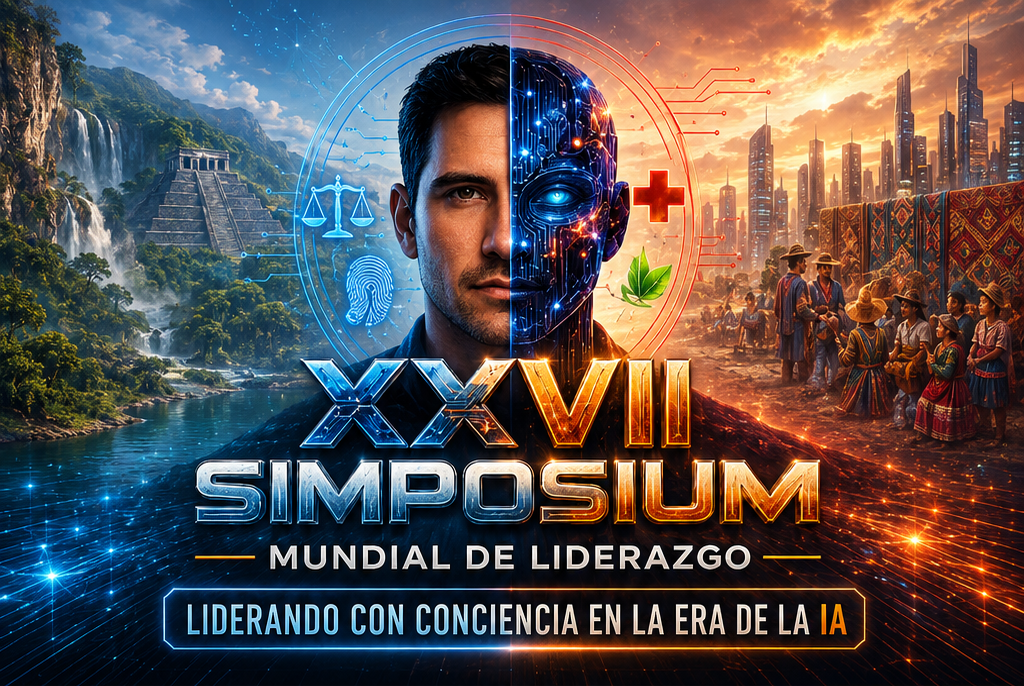 Simposium